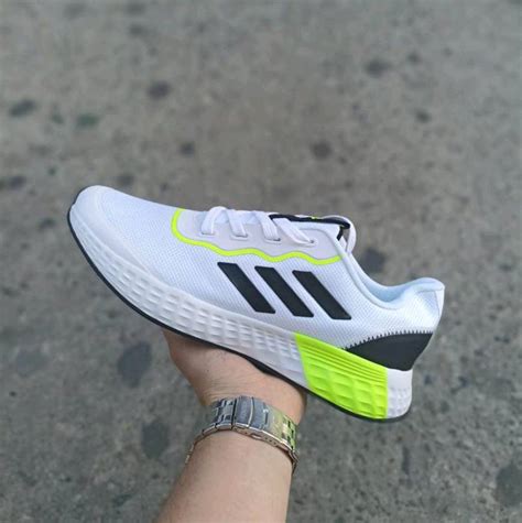 adidas tunja